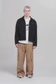 Drift Drizzler Jacket