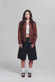 Drift Drizzler Jacket