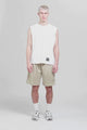 Travis Shorts