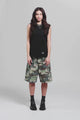 Bruce Tank Top