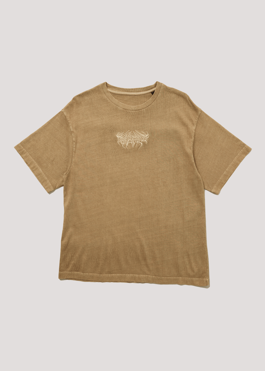 Restless Energy T-Shirt