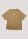 Restless Energy T-Shirt