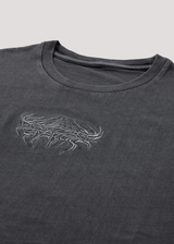 Restless Energy T-Shirt
