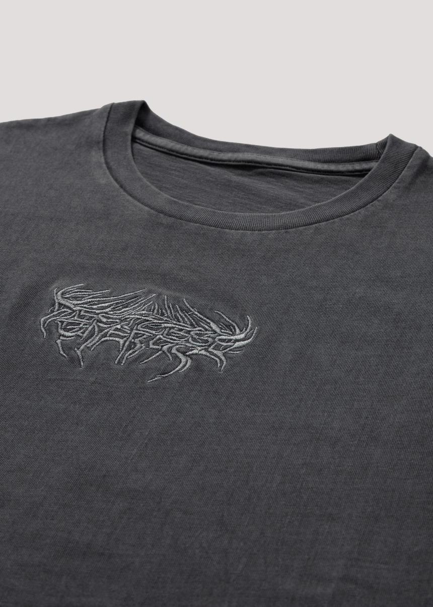 Restless Energy T-Shirt