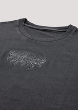 Restless Energy T-Shirt