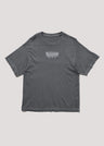 Restless Energy T-Shirt