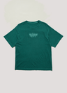 Restless Energy T-Shirt