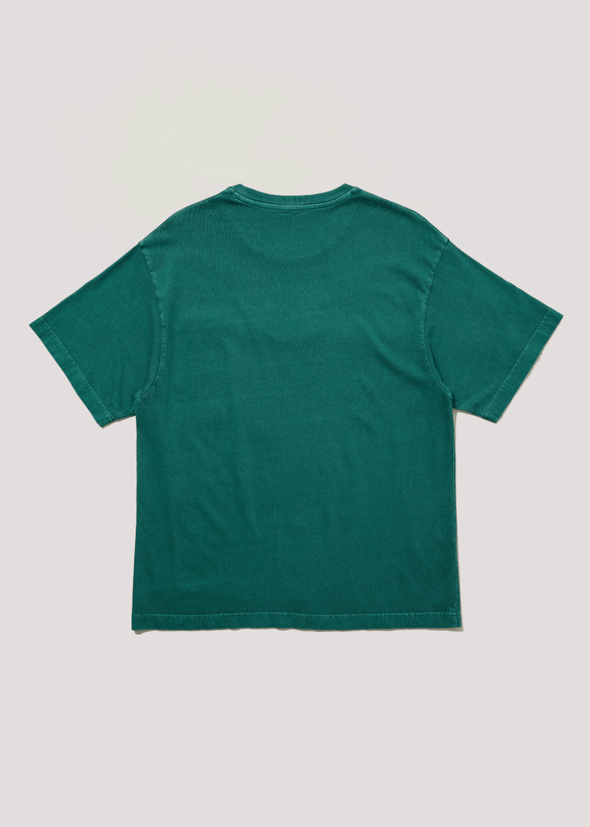 Restless Energy T-Shirt
