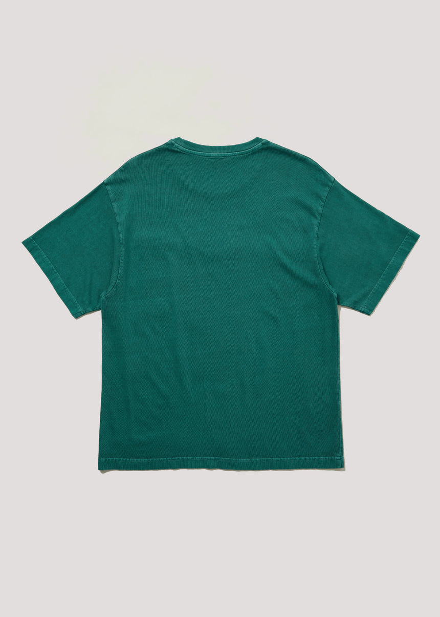 Restless Energy T-Shirt
