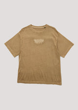 Restless Energy T-Shirt