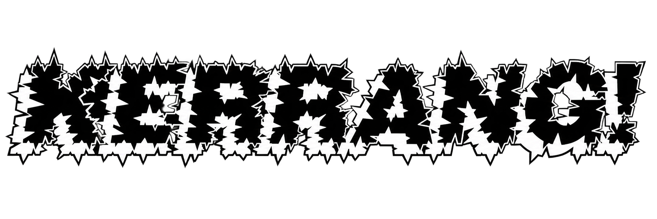 Kerrang!